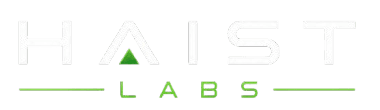 HAIST Labs